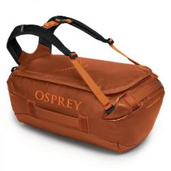 Osprey Transporter 40