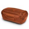 Osprey Transporter 40
