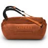 Osprey Transporter 40