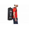 Thule Chasm 70L (Roarange)