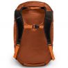 Osprey Transporter 40