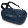 Osprey Transporter 40