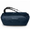 Osprey Transporter 40