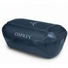 Osprey Transporter 40