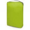 Osprey Ultralight Packing Cube
