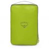 Osprey Ultralight Packing Cube