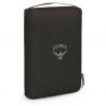 Osprey Ultralight Packing Cube