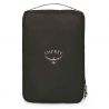 Osprey Ultralight Packing Cube