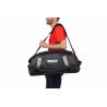 Thule Chasm 70L (Roarange)