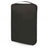 Osprey Ultralight Packing Cube
