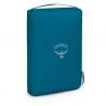 Osprey Ultralight Packing Cube