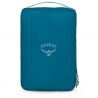 Osprey Ultralight Packing Cube