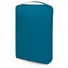 Osprey Ultralight Packing Cube