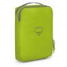 Osprey Ultralight Packing Cube
