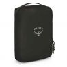 Osprey Ultralight Packing Cube