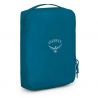 Osprey Ultralight Packing Cube