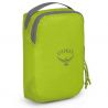 Osprey Ultralight Packing Cube