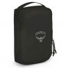 Osprey Ultralight Packing Cube