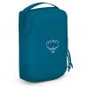 Osprey Ultralight Packing Cube