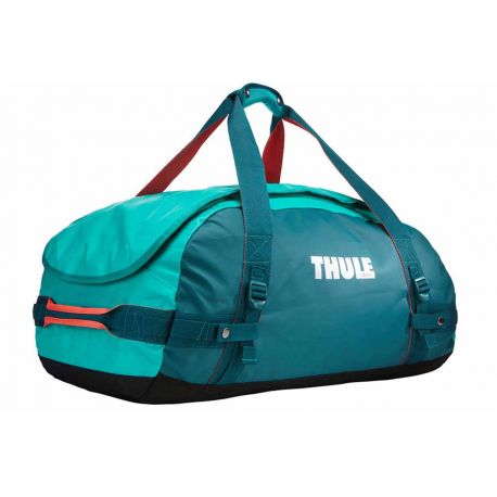 Thule Chasm 70L (Bluegrass)