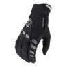 TLD Swelk Glove