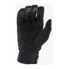 TLD Swelk Glove