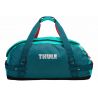 Thule Chasm 70L (Bluegrass)