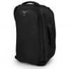 Osprey Farpoint 40