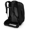 Osprey Farpoint 40