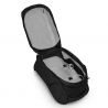 Osprey Farpoint 40