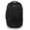 Osprey Farpoint 40