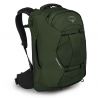 Osprey Farpoint 40