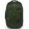 Osprey Farpoint 40