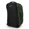 Osprey Farpoint 40