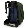 Osprey Farpoint 40