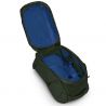 Osprey Farpoint 40
