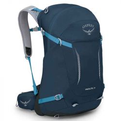 Osprey Hikelite 28