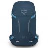 Osprey Hikelite 28