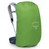 Osprey Hikelite 28