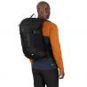 Osprey Hikelite 28