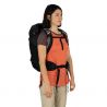 Osprey Hikelite 28