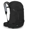 Osprey Hikelite 28
