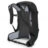 Osprey Hikelite 28