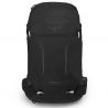 Osprey Hikelite 28