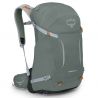 Osprey Hikelite 28