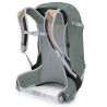Osprey Hikelite 28