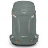 Osprey Hikelite 28