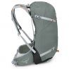 Osprey Hikelite 28