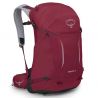 Osprey Hikelite 28
