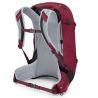 Osprey Hikelite 28